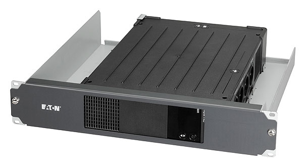 EATON ELLIPSE RACK KIT .