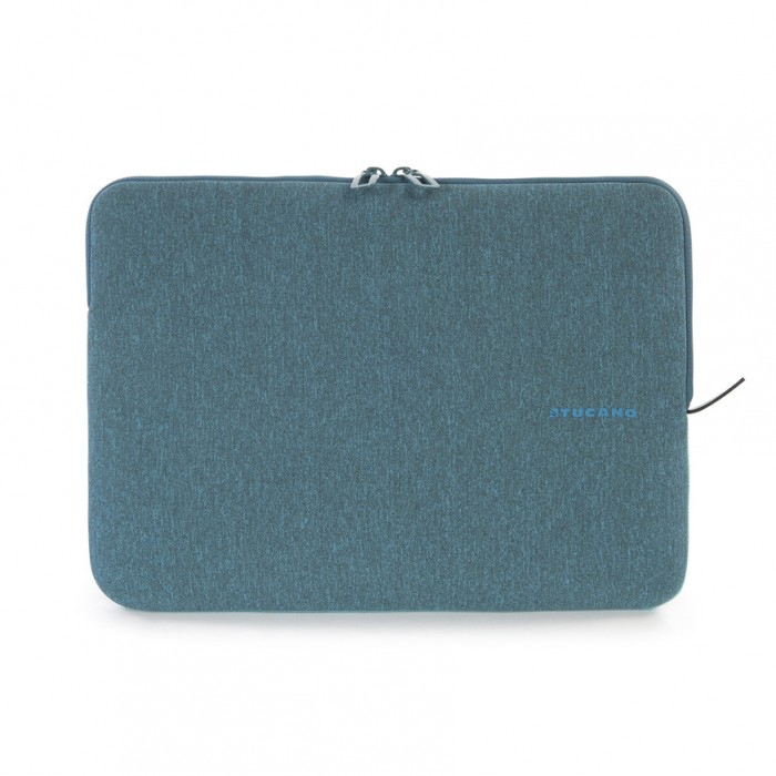 MELANGE SLEEVE TURQUOISE MAC AIR15 PRO14 LAPTOP -14