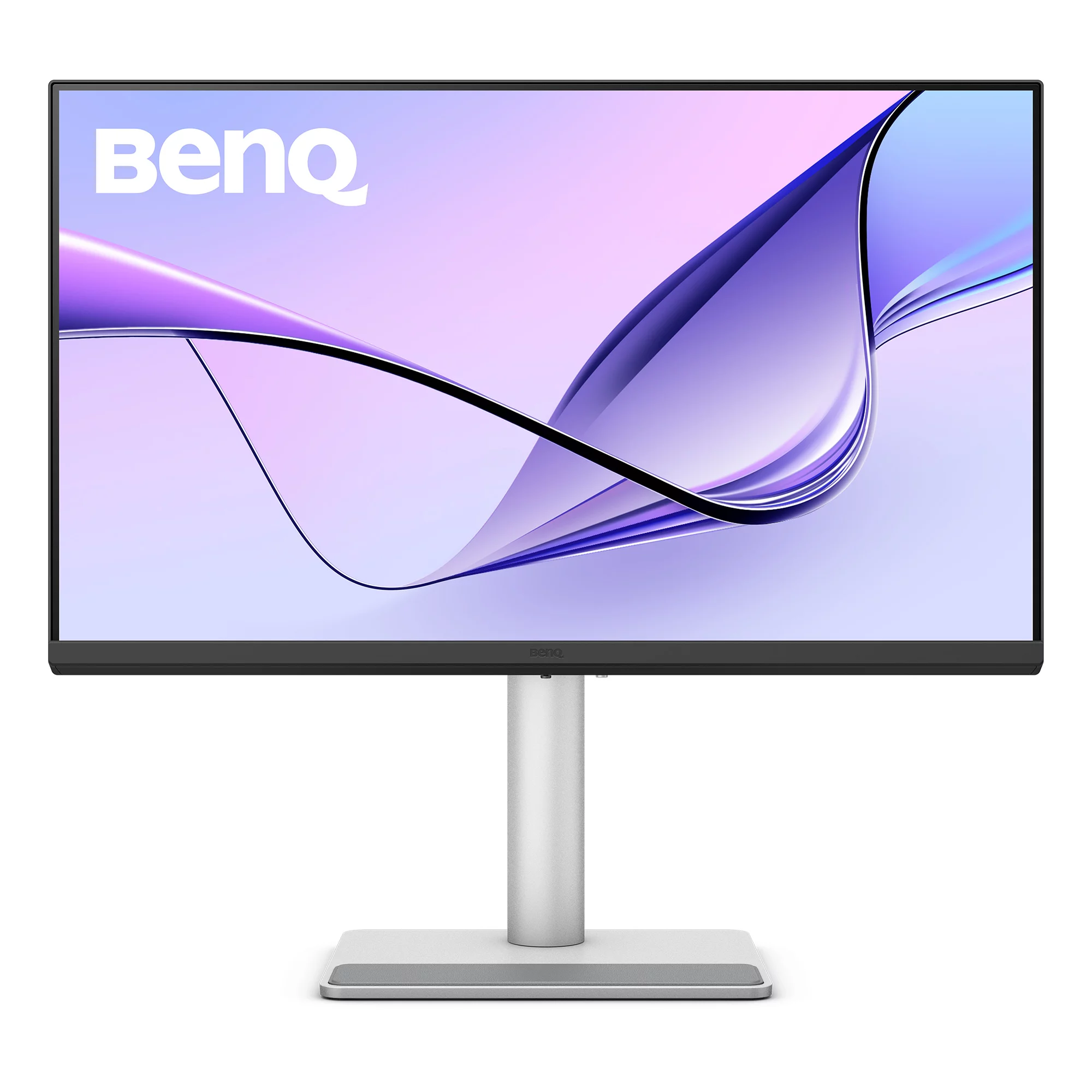 MA270UP für MacBook, LED-Monitor