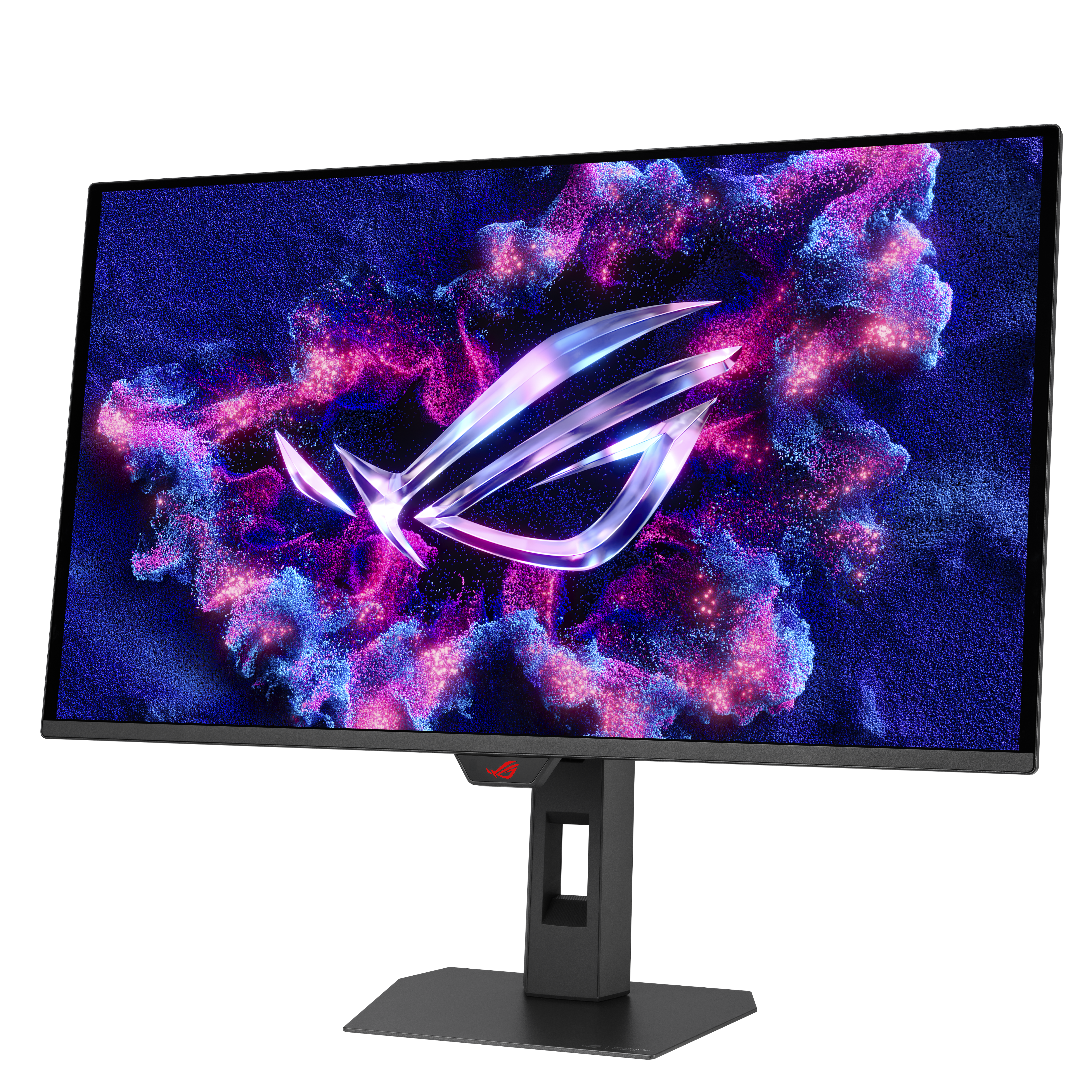 ROG Strix XG27AQDPG QD-OLED, Gaming-Monitor