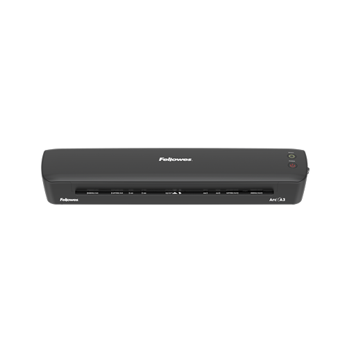 Fellowes Arc A3 Laminiergerät bis DIN A3