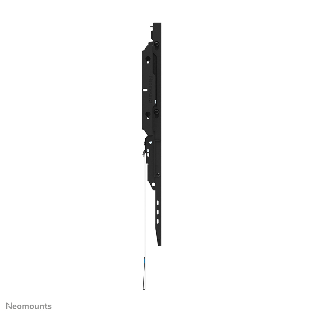 Neomounts WAH 42-86 1TFT schwarz Max.125KG