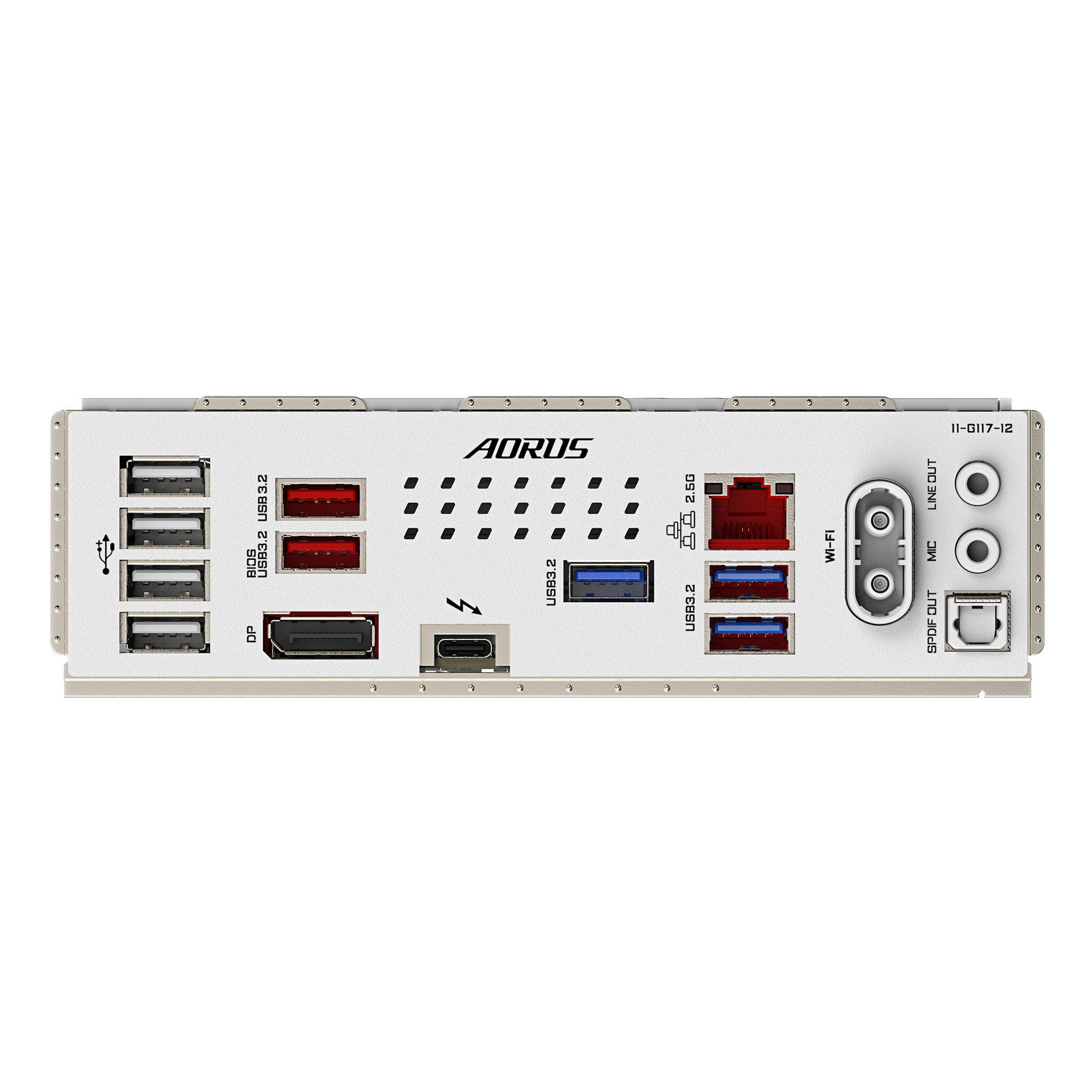 Gigabyte Z890 A Elite WF7 ICE (Z890,S1851,ATX,DDR5)