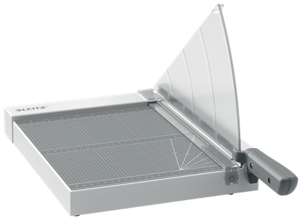 LEITZ Hebelschneider Precision Home A4