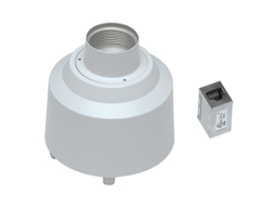AXIS T94F01D PENDANT KIT .