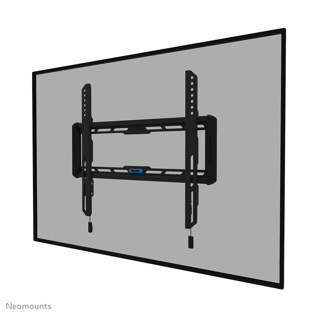 Neomounts WAH 32-65 1TFT 1Gelenk schw. Max.50KG