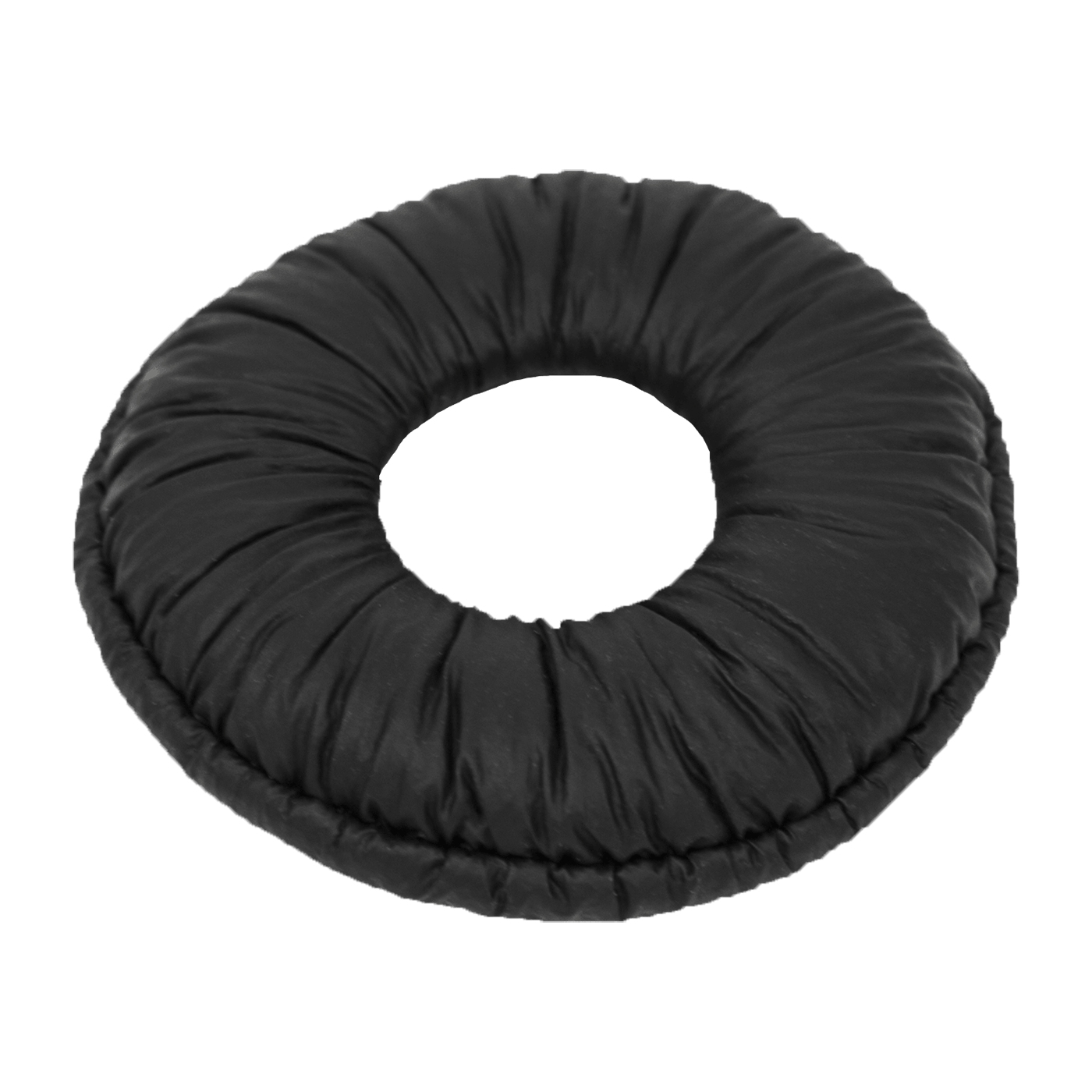 SYNTH LEATHER EARPAD F/GN2100/ STANDARD 1 PIECE