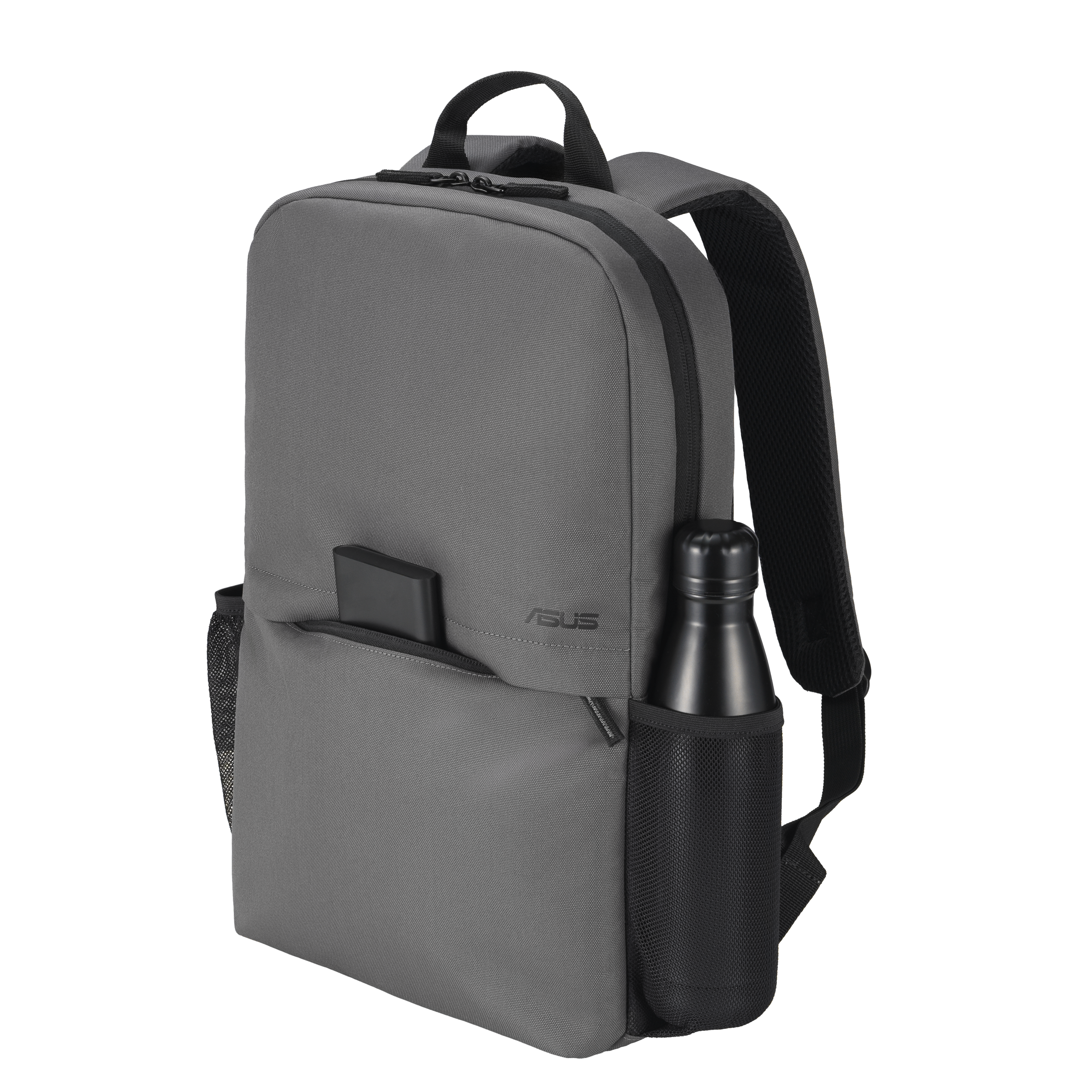Asus AP1602 Rucksack Grau (16)