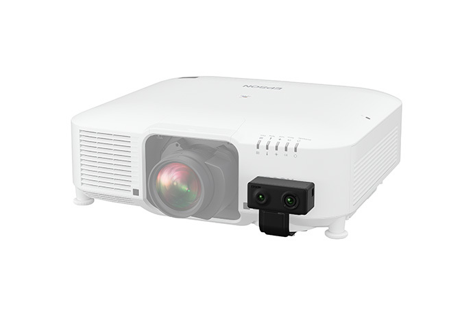 EPSON Camera Unit ELPEC01