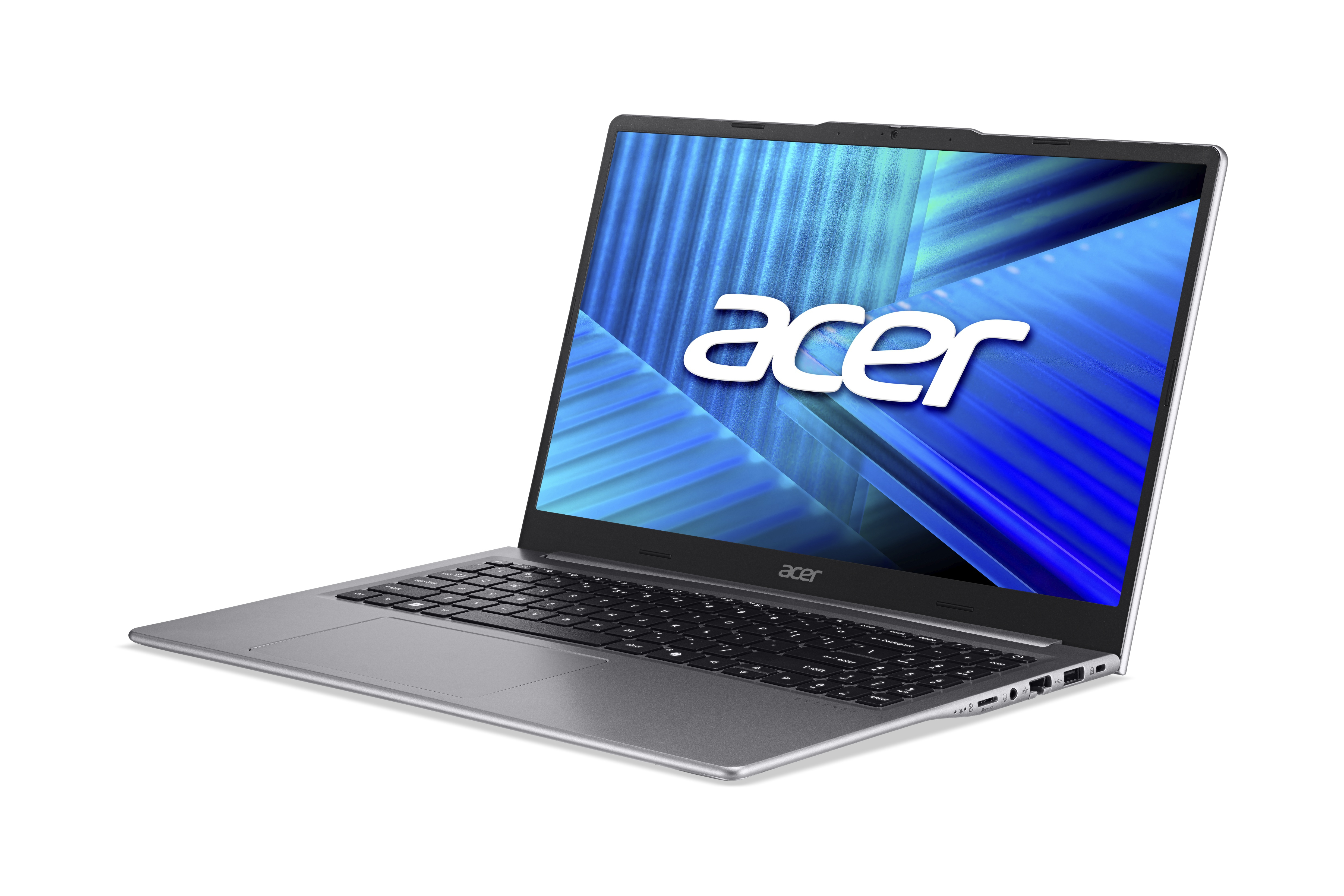 ACER EXTENSA15 EXO15-51 156 FHD ULTRA5 115U 16/512GB W11P