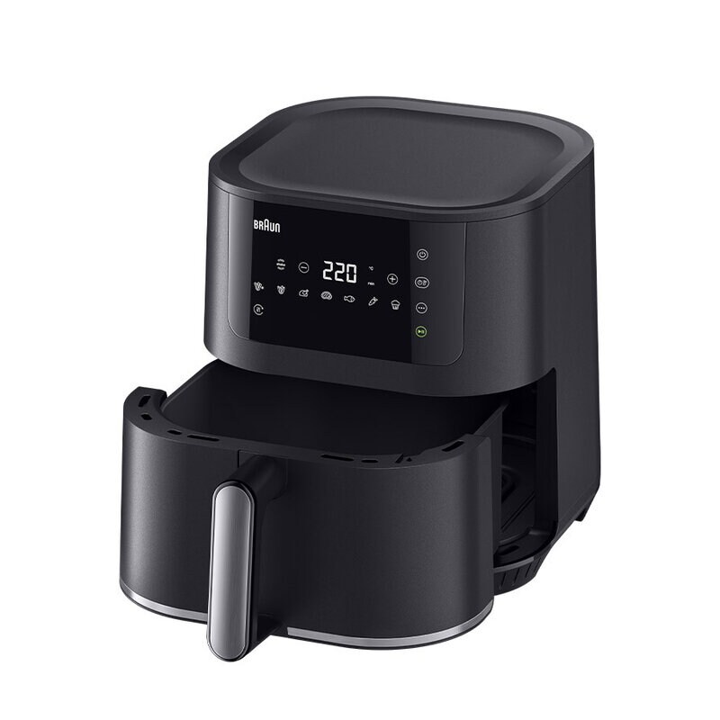 Heißluftfritteuse MultiFry 5 HF5030