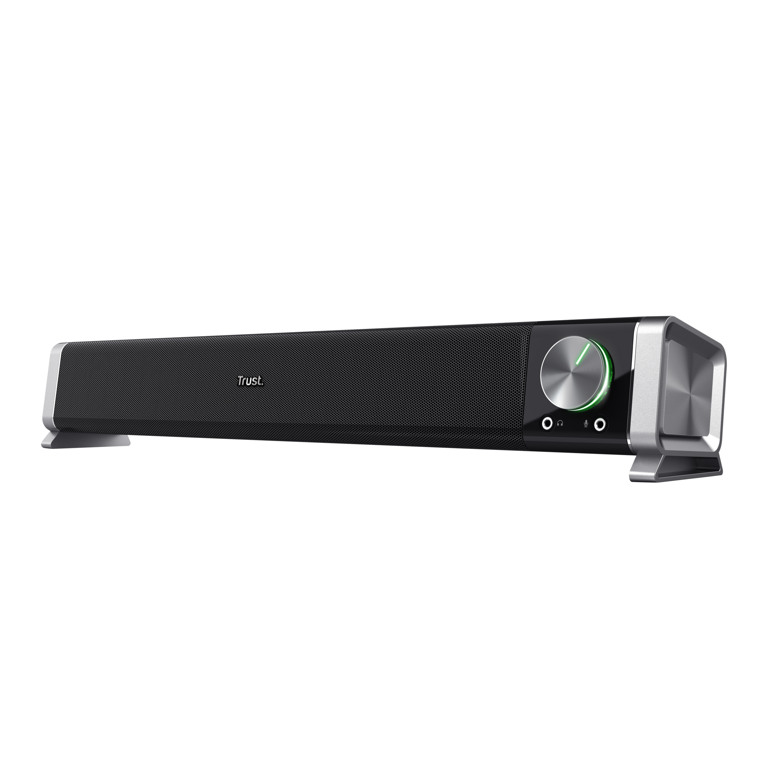 ASTO SOUNDBAR FOR PC + TV