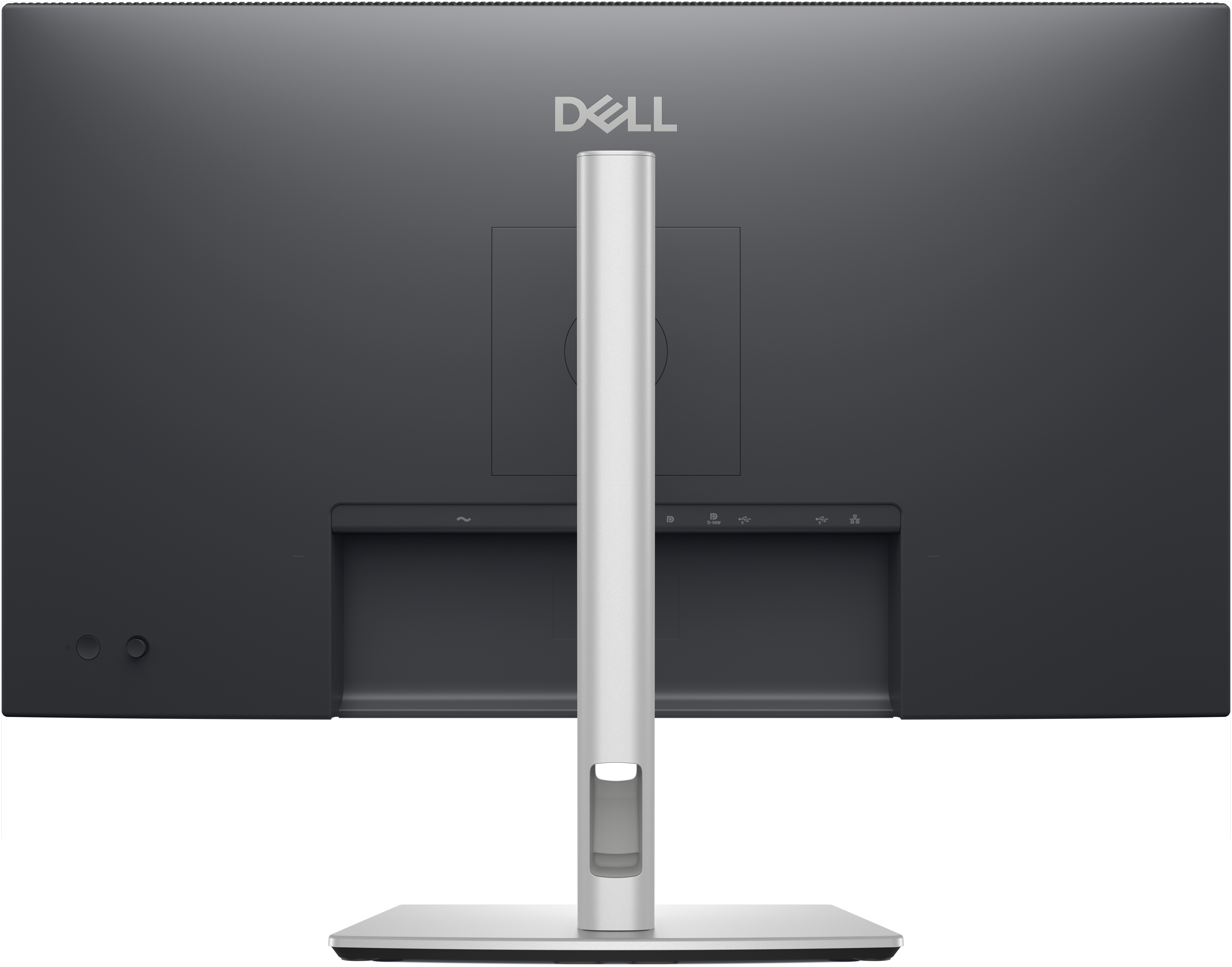 Dell 68.6cm (27) P2725QE 16:09 HDMI+DP+USB-C+LAN IPS