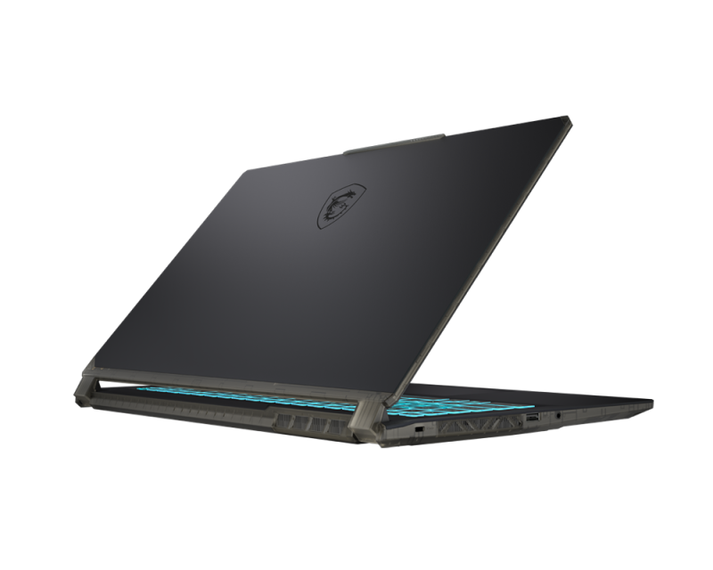 Cyborg 15 A13VE-1005, Gaming-Notebook