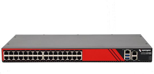 CM8132-10G 32X SERIAL 2X 10GBE SFP+ 2X 10GBE 1GBE