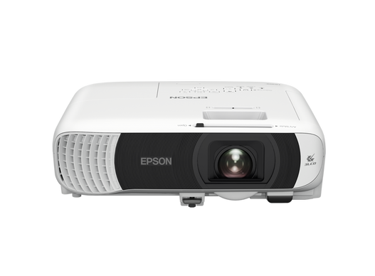 EPSON EB-FH54 Projector 3LCD Full-HD 1920x1080 4.100 Lumen