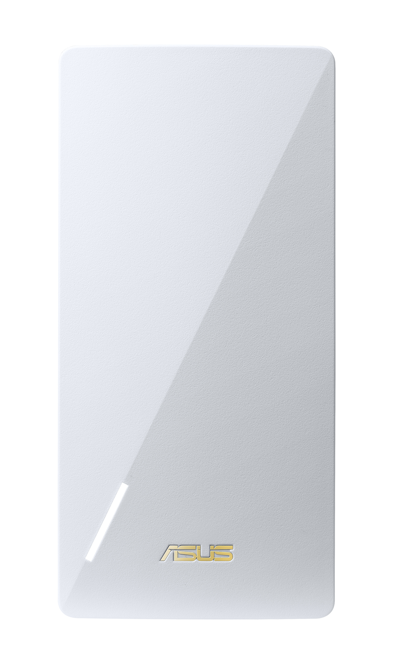 ASUS WL-Repeater RP-BE58 BE3600 Dual-Band WiFi7 AiMesh