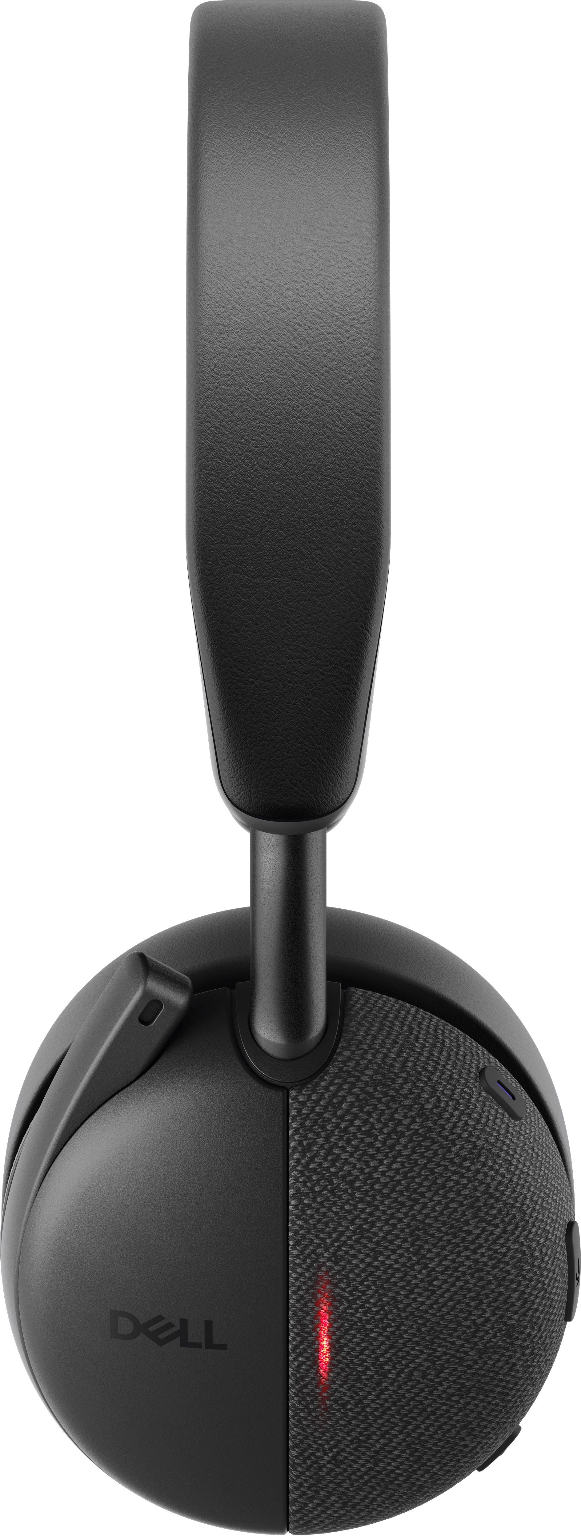DELL Pro Wireless ANC Headset WL5024
