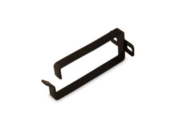 DIGITUS PROFESSIONAL CABLE RING MANAGEMENTRINGS FOR19IN CABINETS