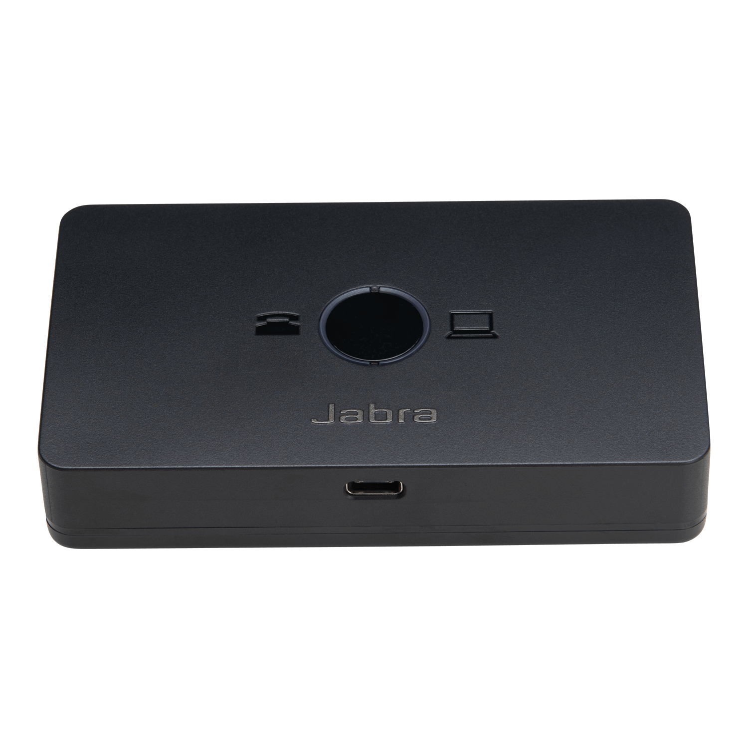 JABRA LINK 950 USB-C USB-A/USB-C CABLE INCLUDED