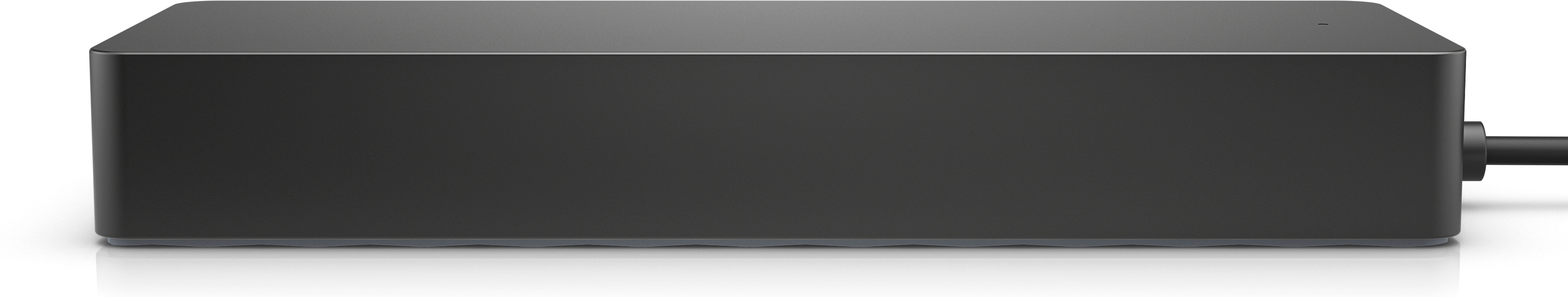HP Universal USB-C Multiport Hub EURO (P)