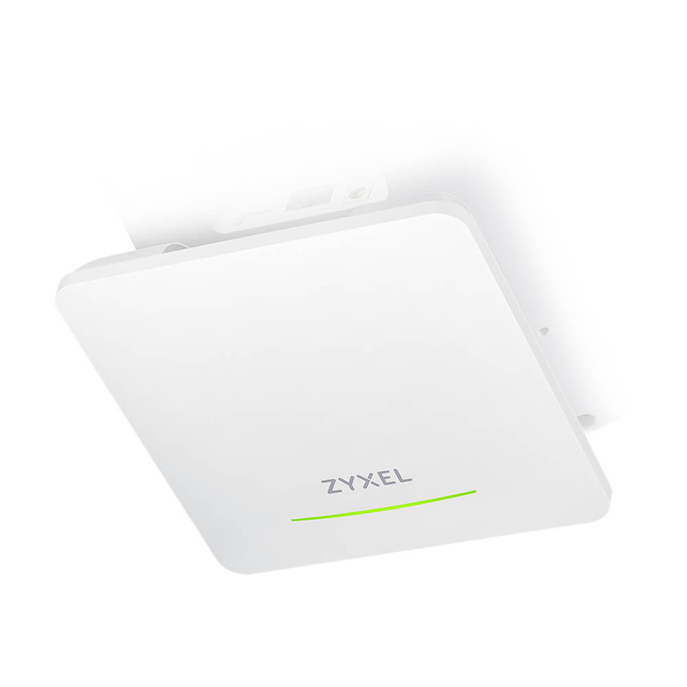 ZyXEL Accesspoint NebulaFlex NWA50BEPRO-EU0102F