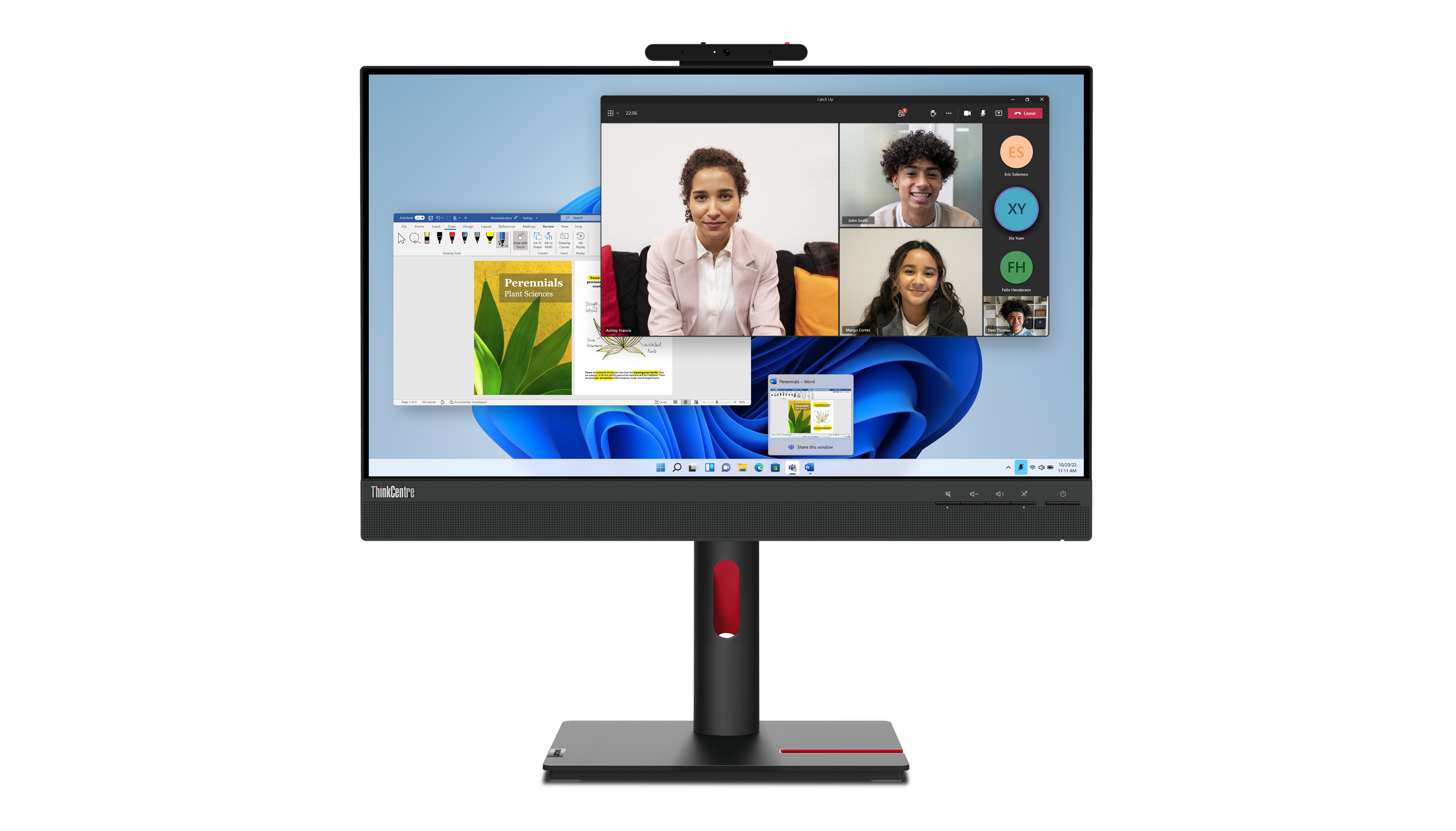 TIO 24 G5 23.8 FHD IPS 16:9 250CD/M L/T/P/S CAM