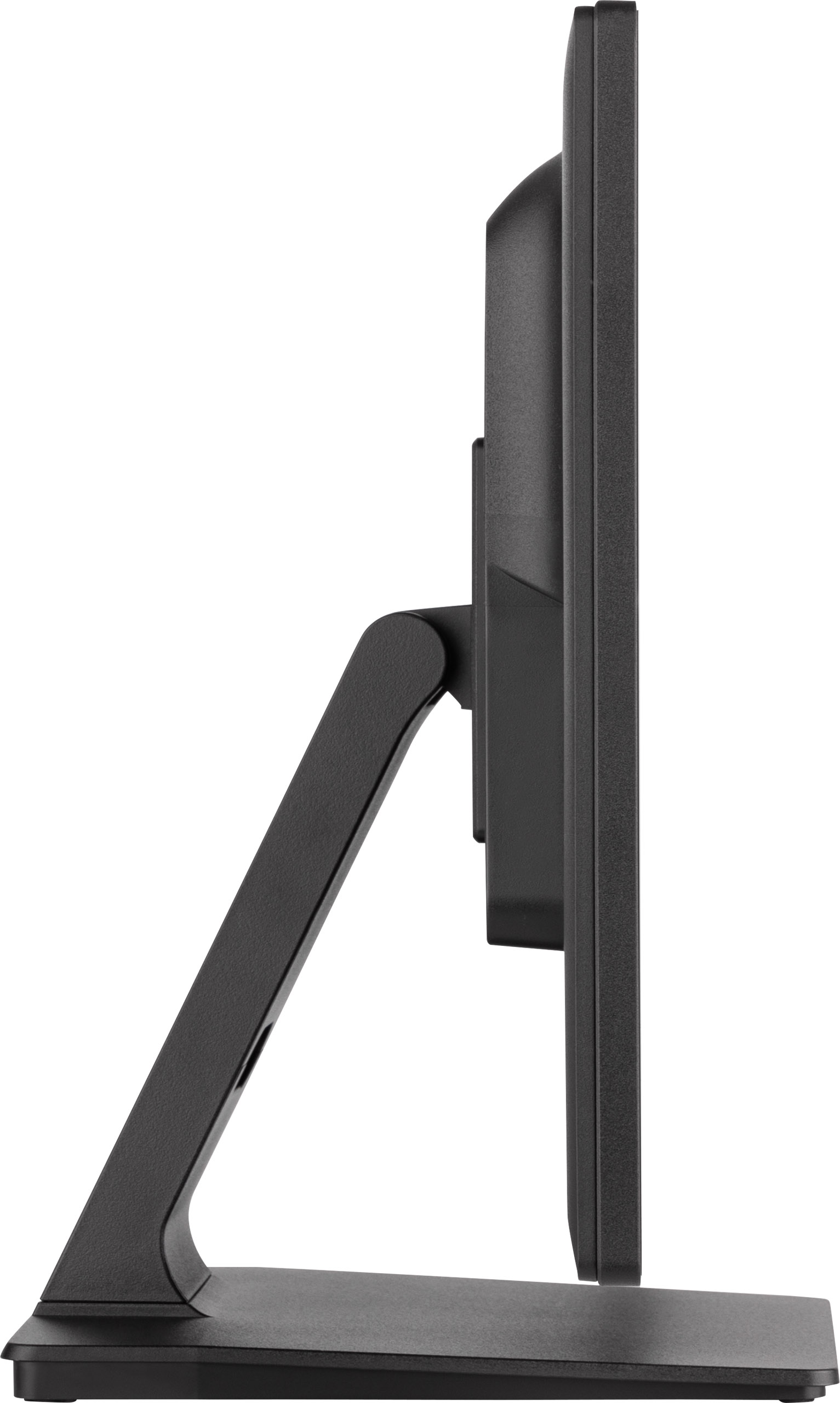IIYAMA 60.5cm (23,8) T2452MSC-B2 16:9 M-Touch HDMI+USB+DP