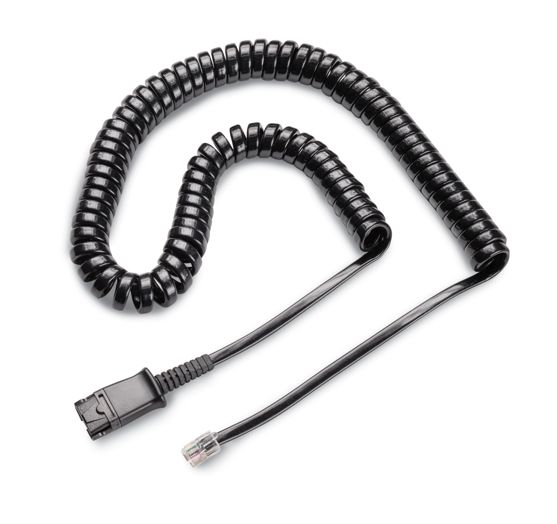 HP Poly M22 to QD Cable