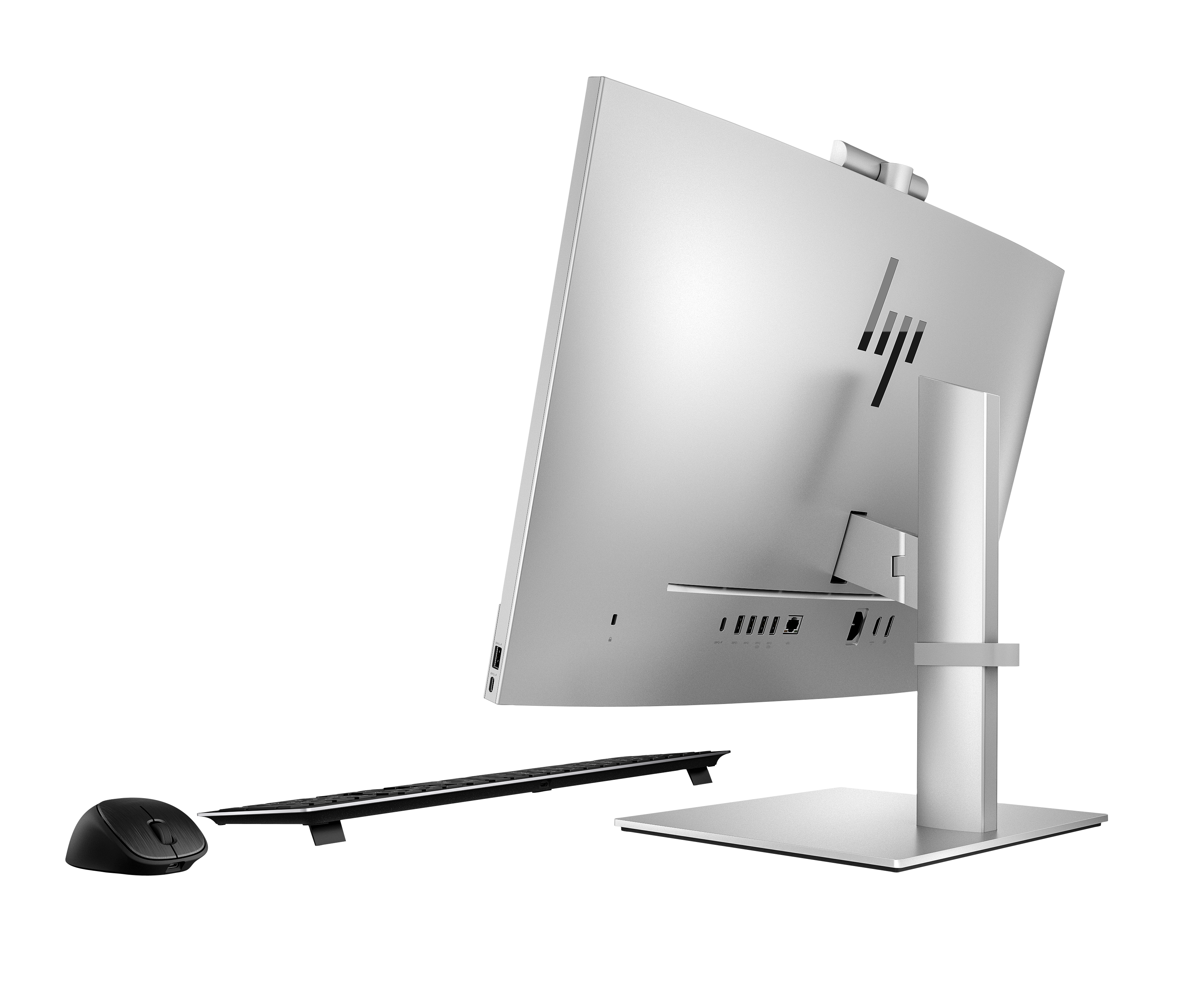 HP EliteOne 840 G9 Intel Core i5-14500 60,45cm 23,8Zoll 16GB 512GB/SSD W11P 3J Gar (DE)