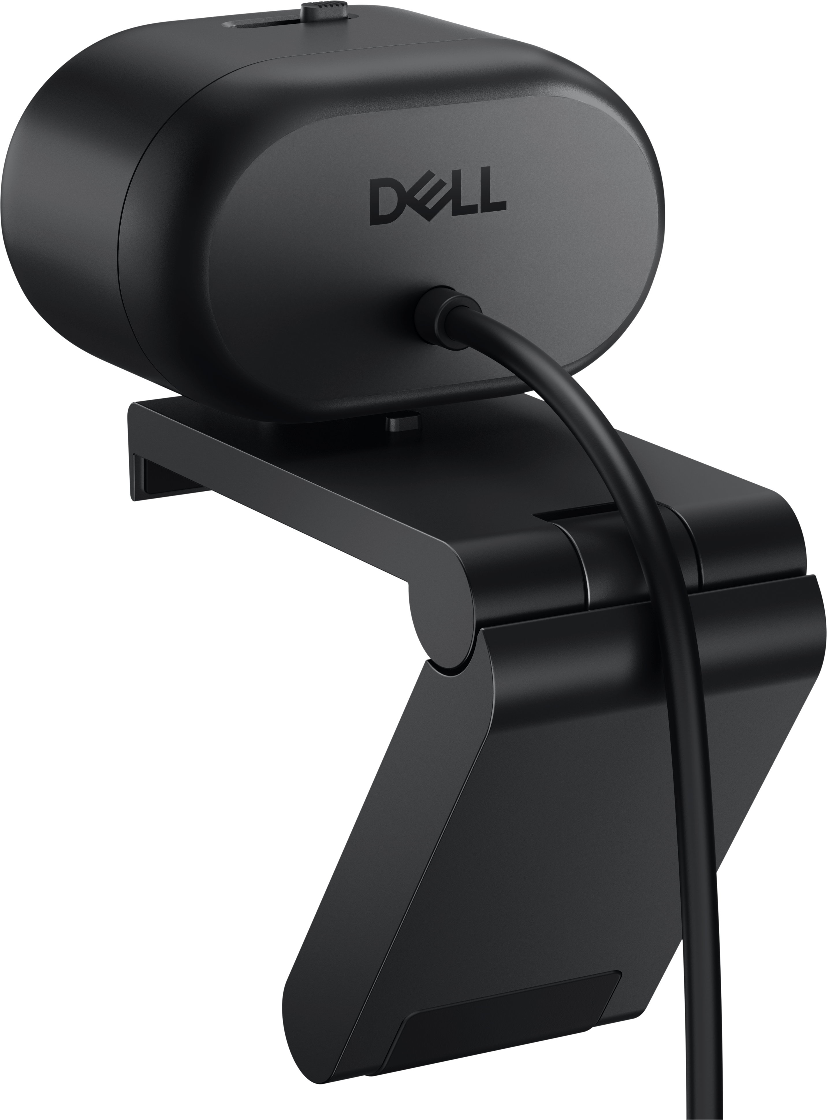 DELL Pro 5 Webcam 2K WB526