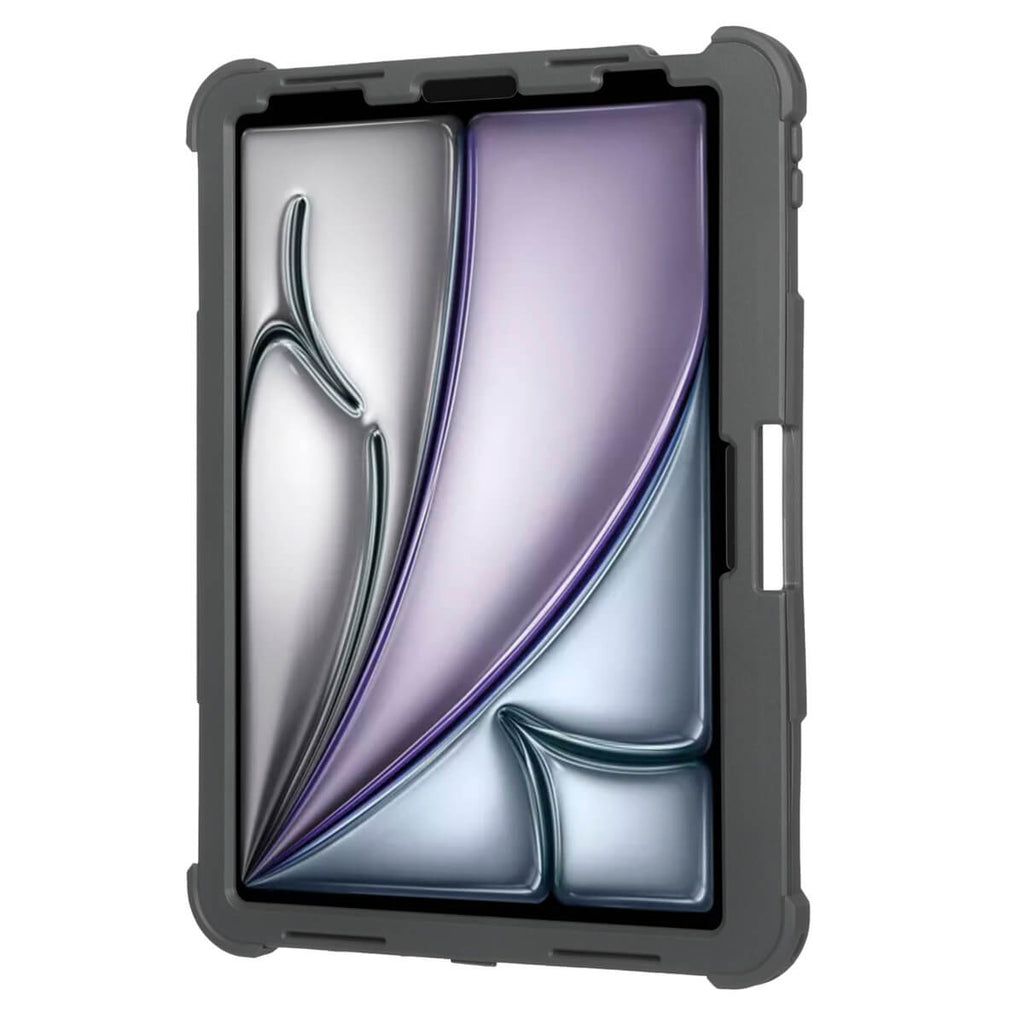 SAFEPORT MAX FOR IPAD AIR 11-IN AND IPAD PRO 11-INCH (4TH 3RD 2N