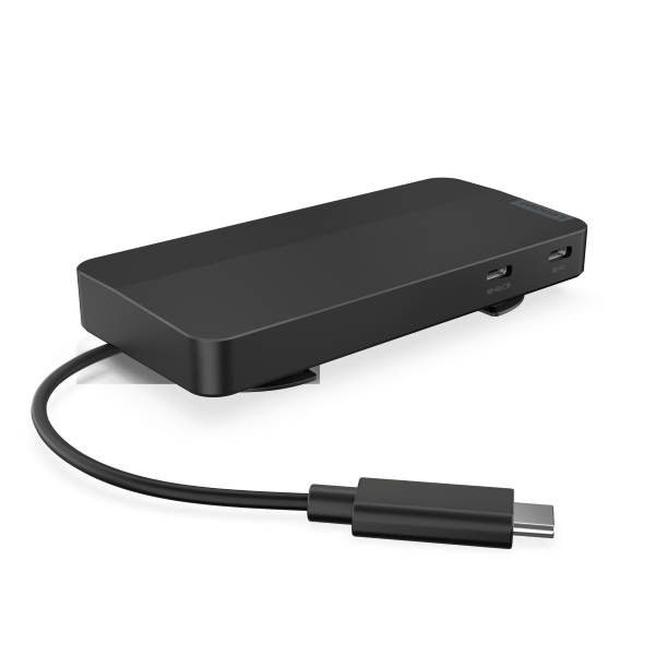 Lenovo Dockingstation 40B90000WW USB-C