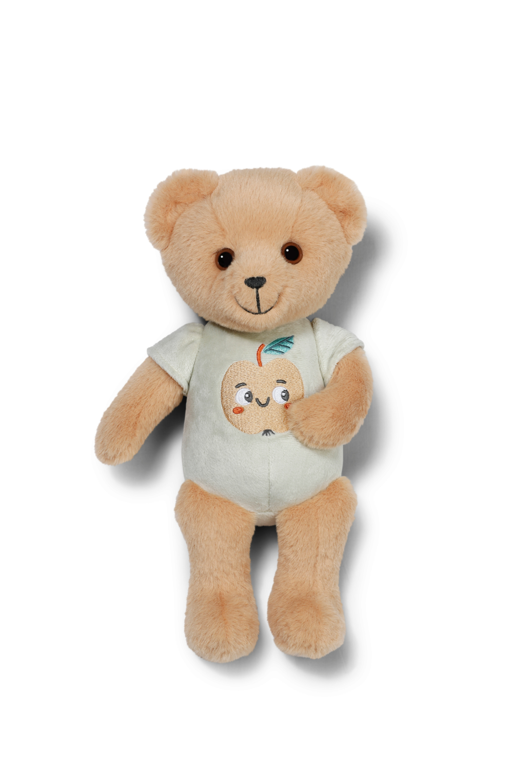 BABY born® for babies Teddy 26cm, Kuscheltier