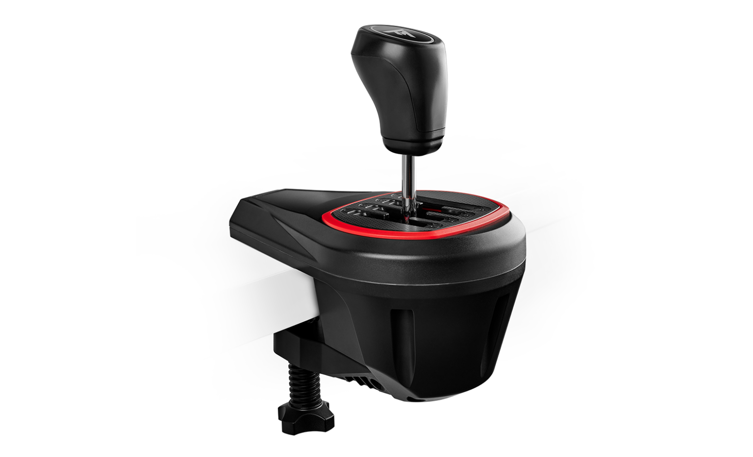 AddOn Thrustm. TH8S Shifter Schalthebel (KON/PC) retail