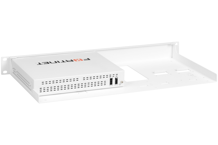 RACKMOUNT.IT FortiGate 90G Series