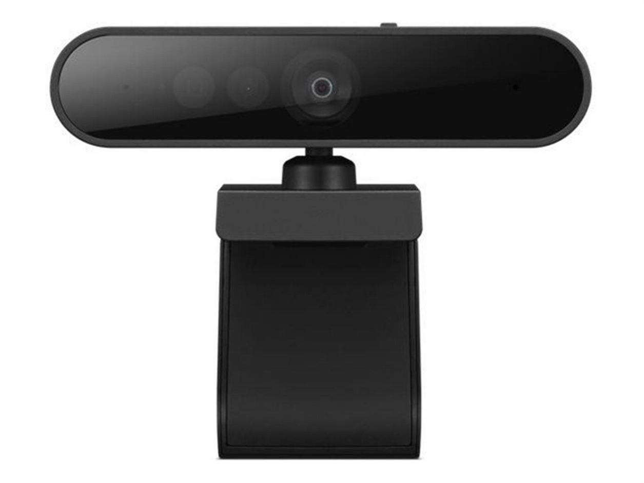 LENOVO PERFORM. FHD WEBCAM .
