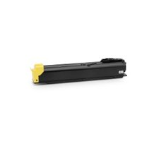 TK-5315Y TONER YELLOW TASKALFA 408CI/ TASKALFA 508CI