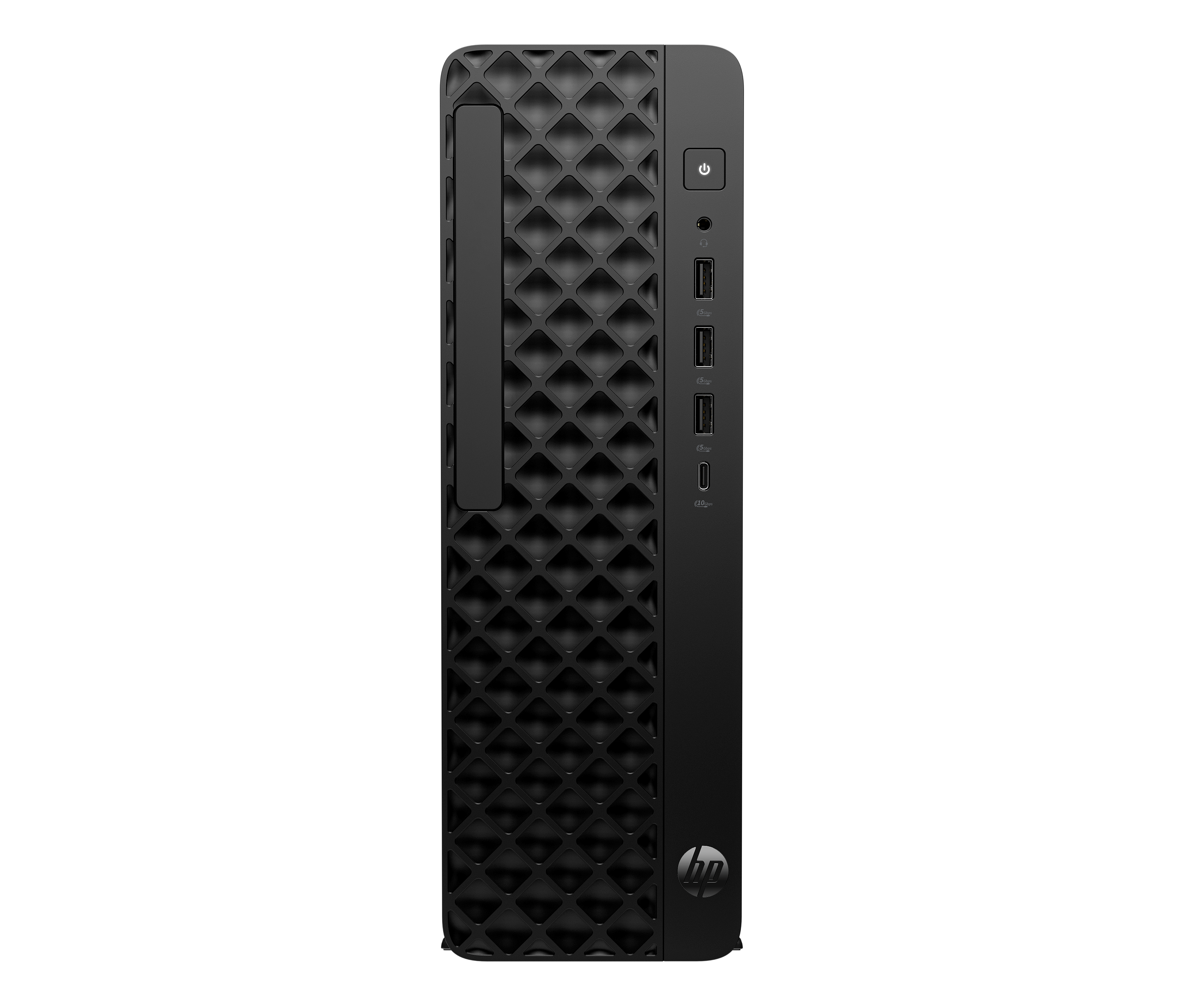 HP ProDesk 2 SFF G2a AMD Ryzen 5 240 16GB 512GB/SSD W11P 1J Gar (DE)