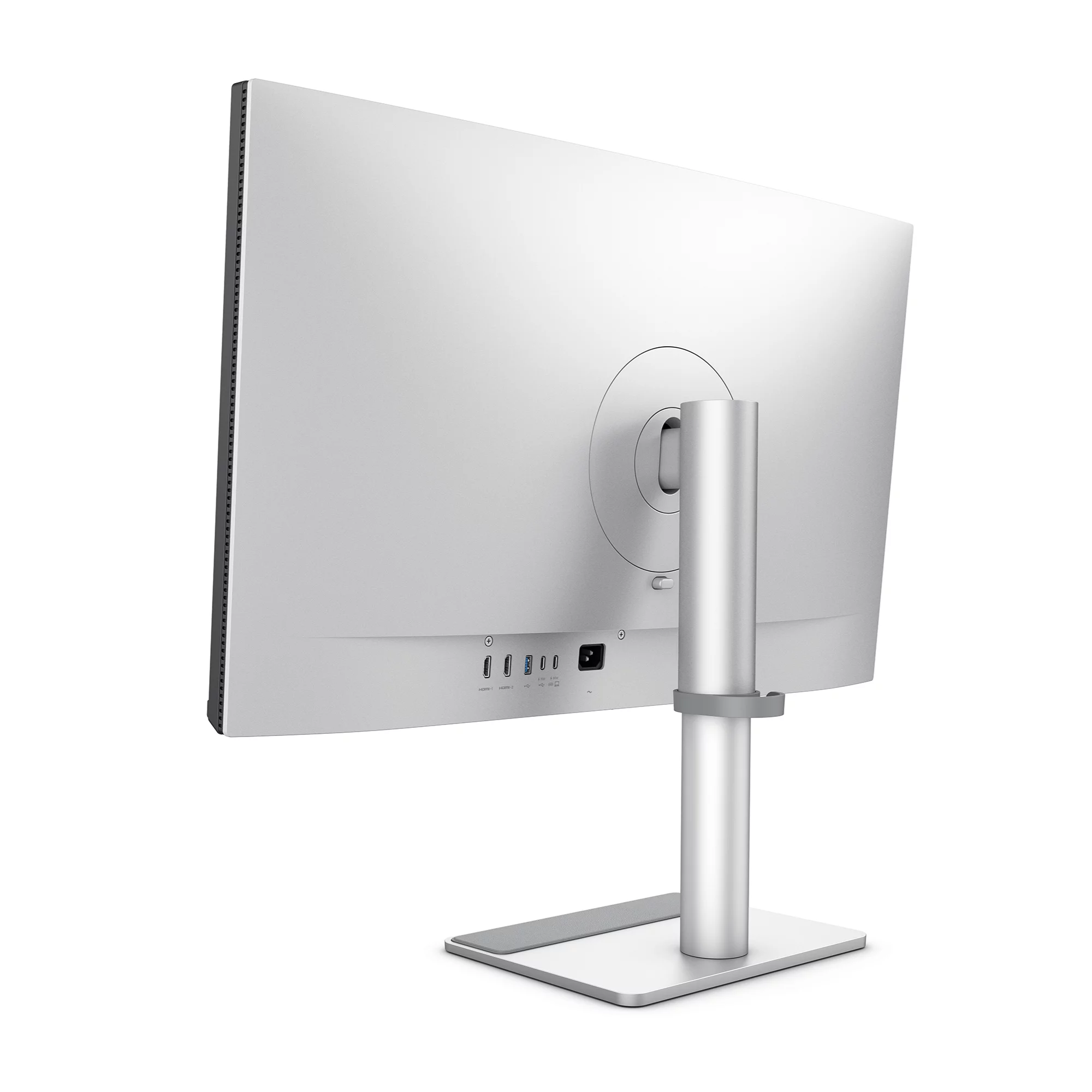 MA320UP 27IN 68.58CM IPS 3840X2160 16:9 5S 400 CD/M2