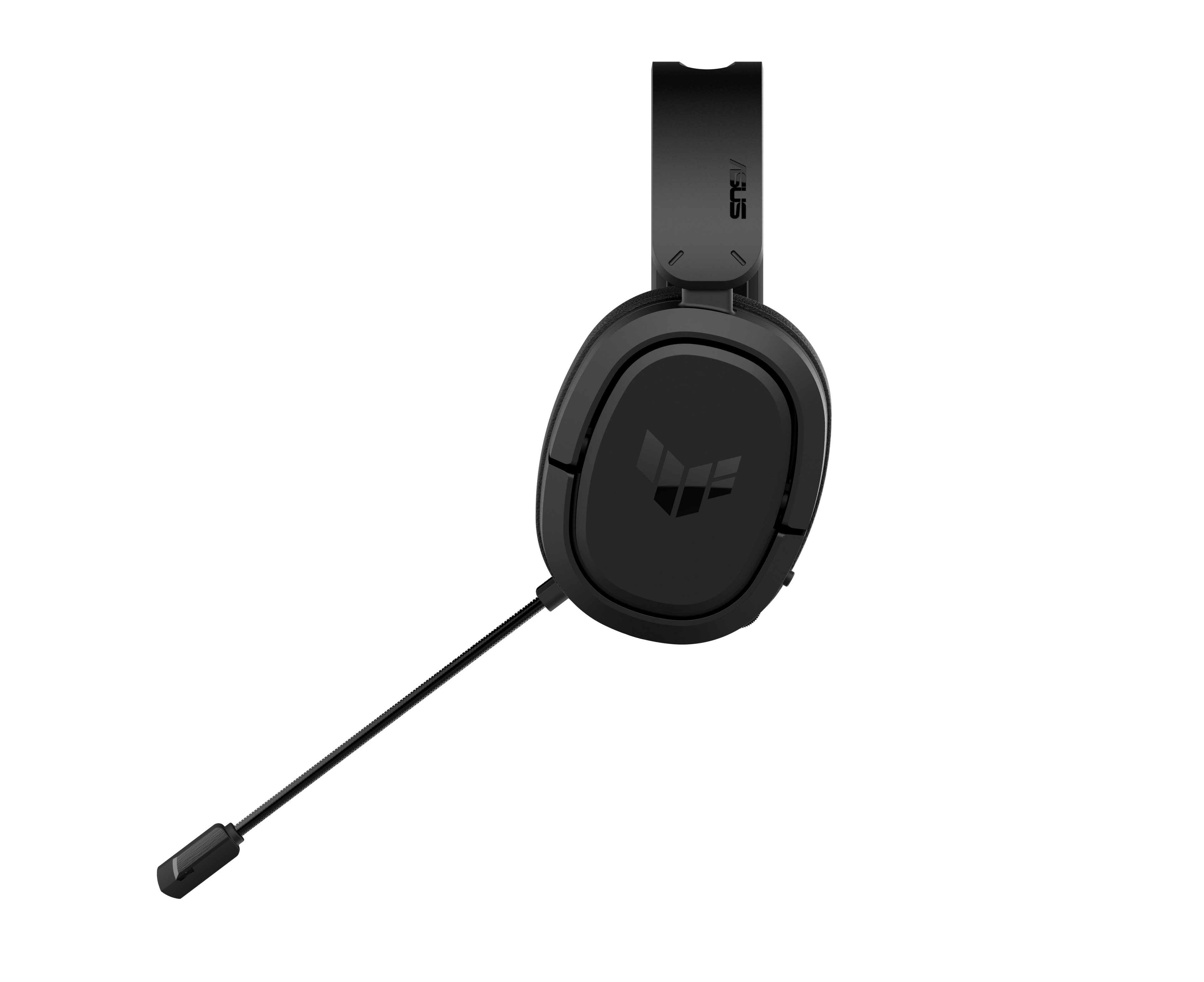 ASUS HEADSET TUF H1 GAMING WIRELESS HEADSET