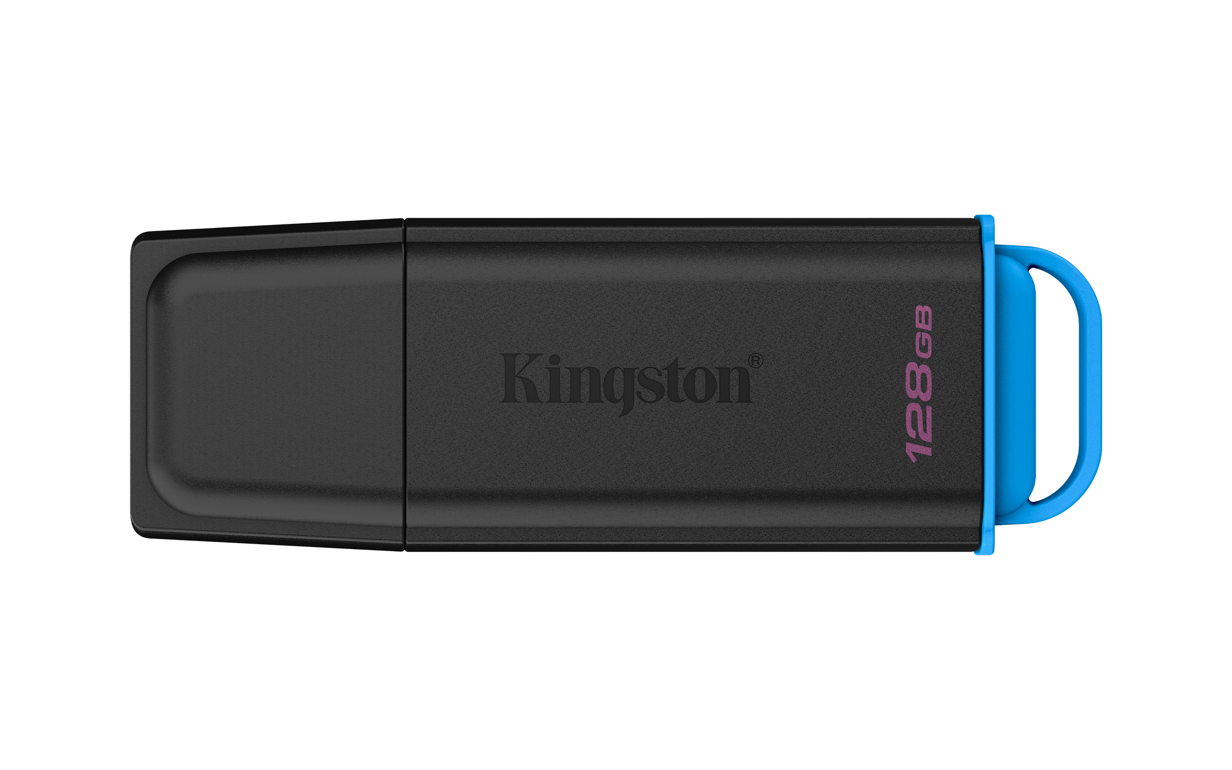 DataTraveler Exodia 128 GB, USB-Stick