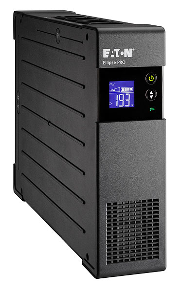 EATON ELLIPSE PRO 1600 DIN IN