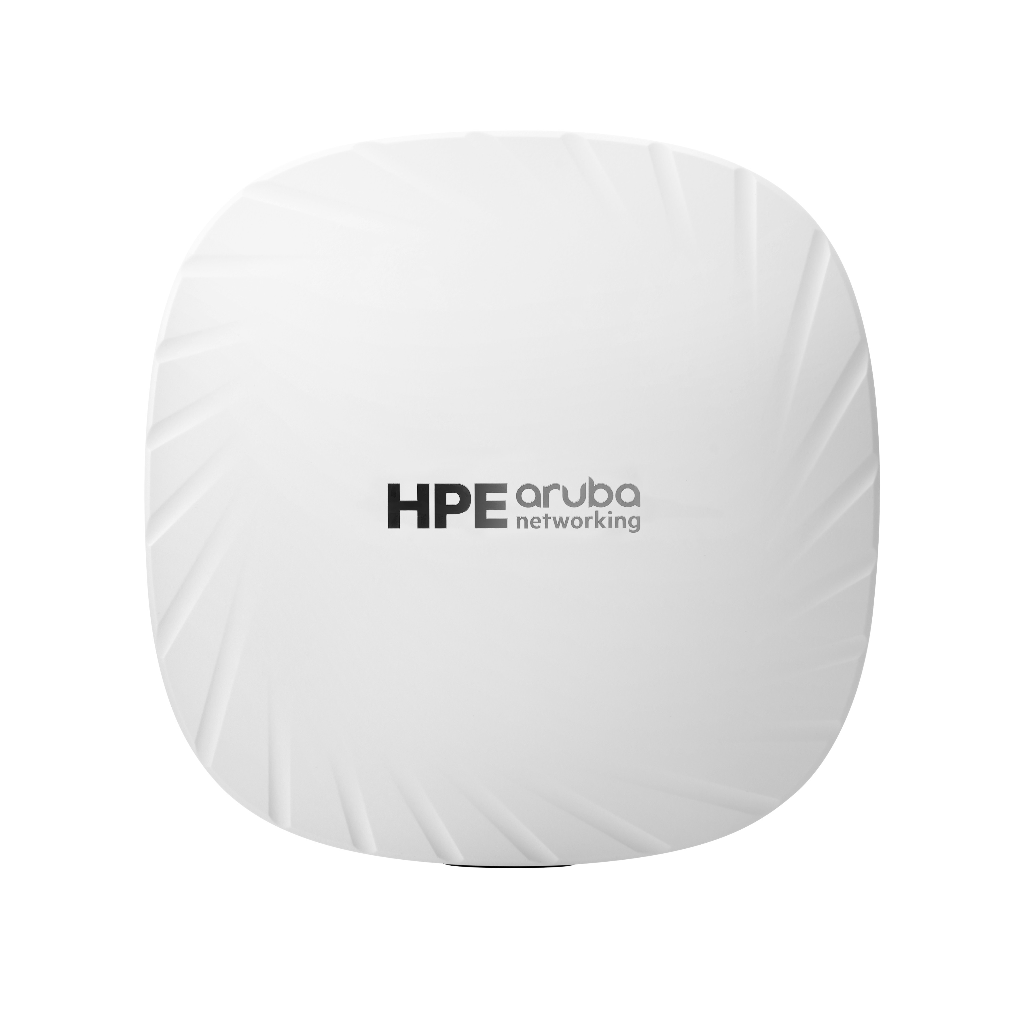 Aruba AP-505 RW Unified AP, Access Point
