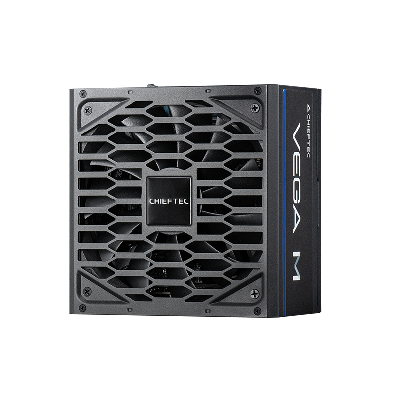VEGA M PPG-850-C, PC-Netzteil