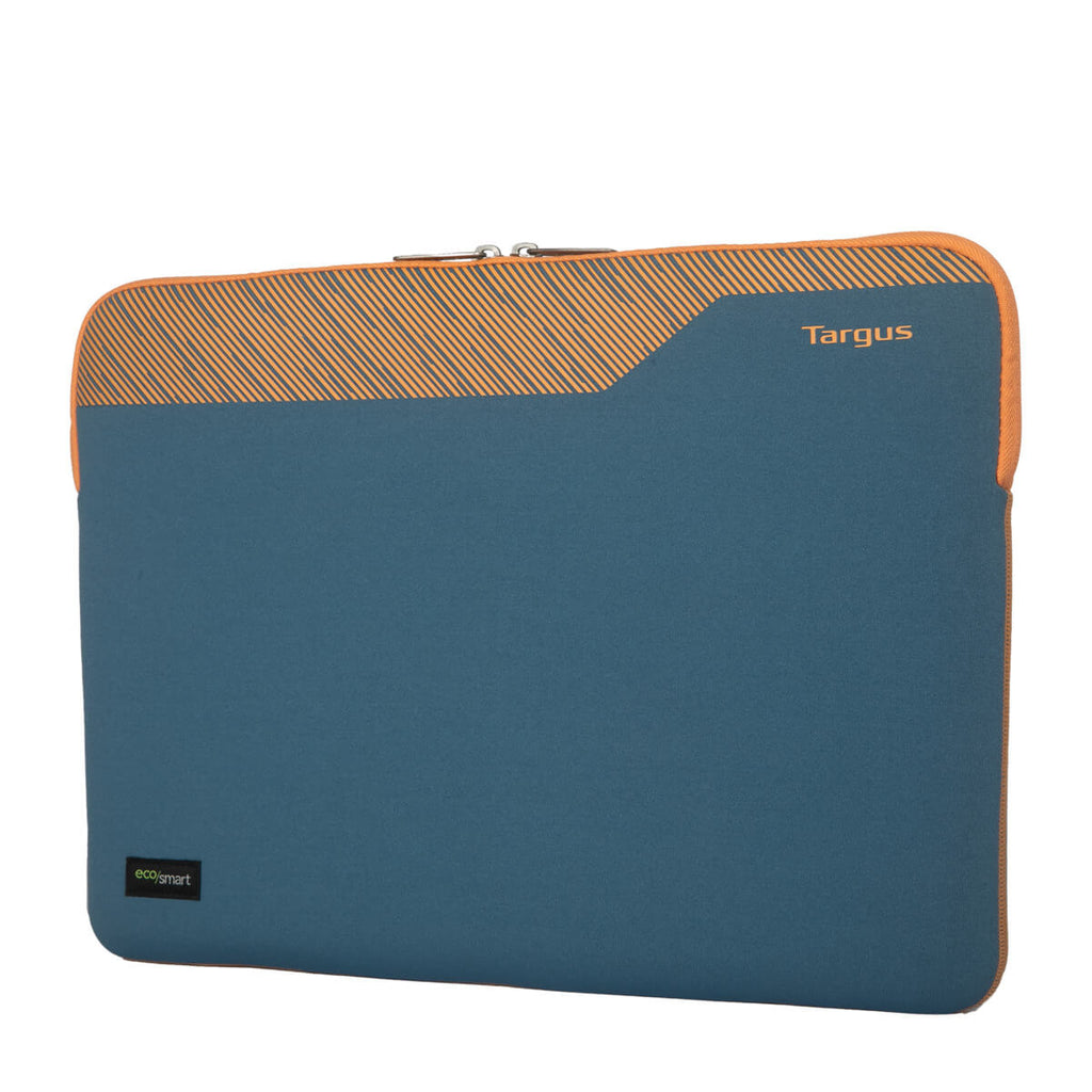 PULSE 15-16IN SLEEVE - BLUE