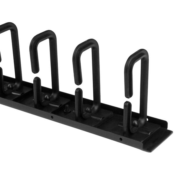 D-RING HOOK CABLE PANEL - 6FT. .