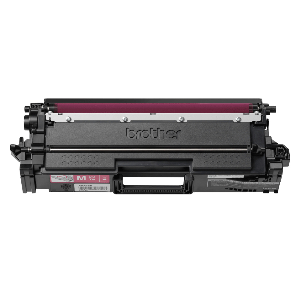 brother TN-821XL M magenta Toner
