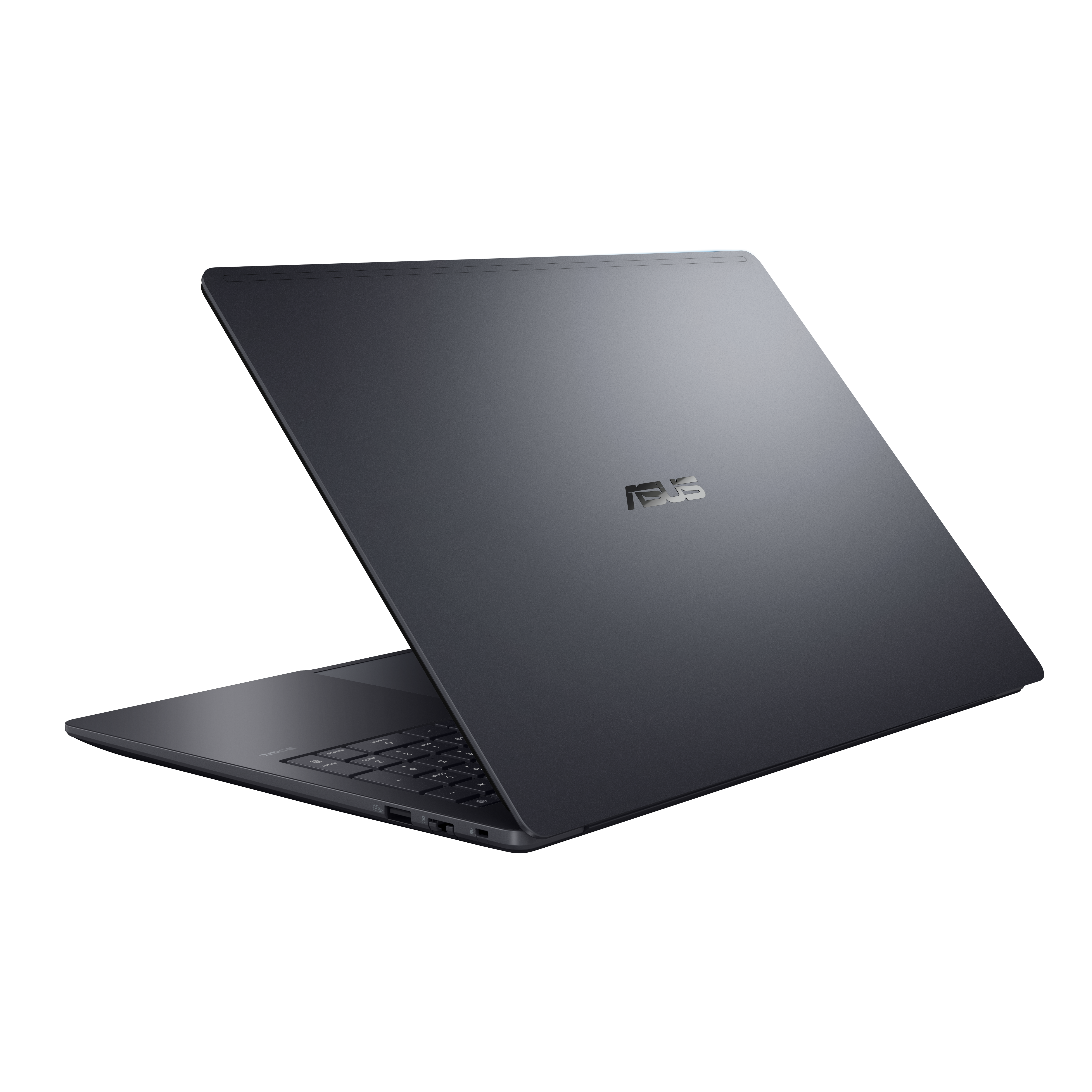 ASUS ExpertBook BM3 16 R5-220 16/1TB BM3606CHA-MB0111X W11P