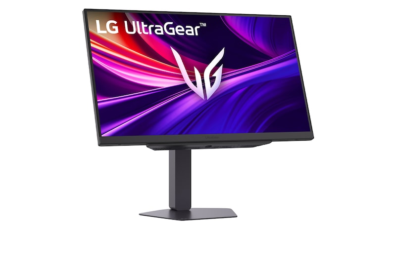 TFT LG UltraGear 27G810A-B 68,60cm (27)2xHDMI,DisplayPort